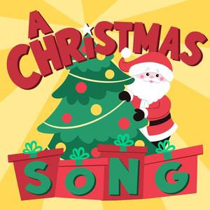 A Christmas Song