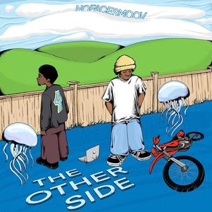 WOLVERINE (feat. _THESMOOTHCAT & JUU) (Explicit)