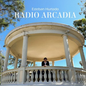 Radio Arcadia