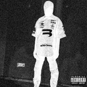 24 Songs (Explicit)