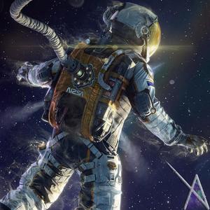 Show Us (feat. CarterK)