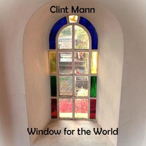 Window for the World