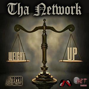 Weight Up (feat. Killa Flame.net, 5Hunnid & Frank Lucas Da Gritta) (Explicit)