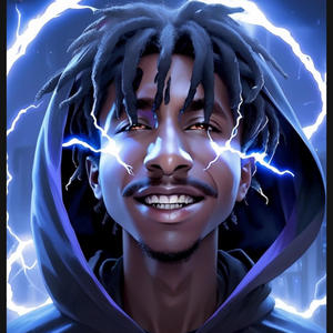 Band Man Damn Man (Explicit)