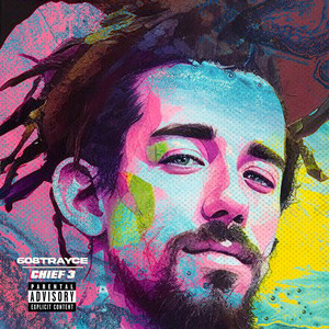 THE PEOPLE NEED LOVE (Explicit)