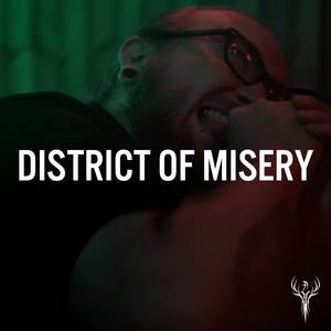 District of Misery