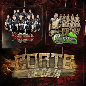 Corte de Caja (Explicit)