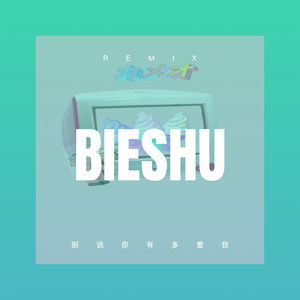 最美的情缘 (DJ版)