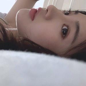 遇到 (翻自 方雅贤|翻自 群星)