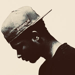 Takes (feat. Reece & AJ) (Explicit)