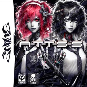 A.T.T.S.S