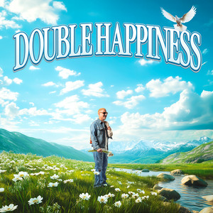 Double Happiness