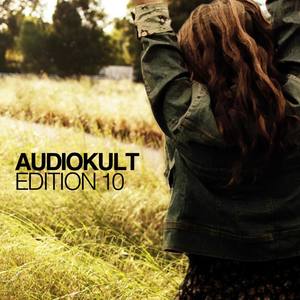 Audiokult Edition 10