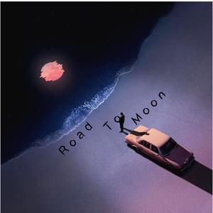 Road To Moon