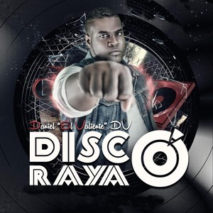 Disco Rayao