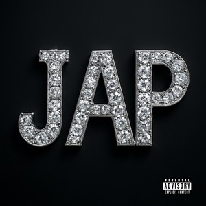 dresskod - JAP (Explicit)