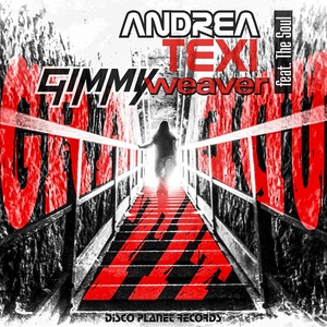 Gratitude (Extended Mix)