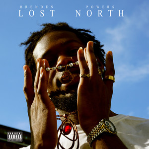 Lost North (Explicit)