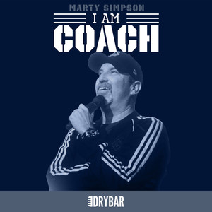 I Am Coach