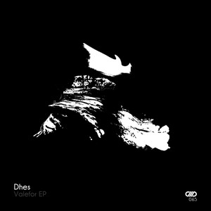 Biran (Original Mix)