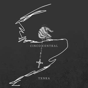 Cinco Central (Explicit)