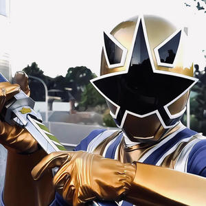 Yolanda Rayo V2 (Jersey Club)