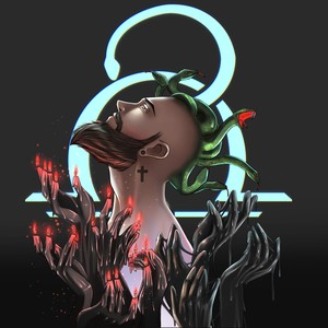 Népmese(feat. DNSZ) (Explicit)