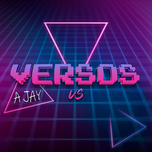 Versos Vs (Explicit)