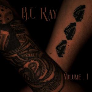 444 (Explicit)