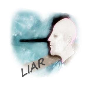 Liar (Inst.)