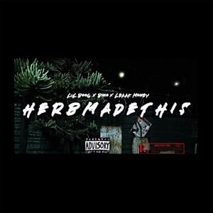 Herbmadethis (feat. lul boog & leaakmoney) [Explicit]