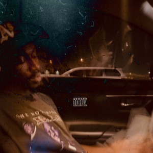 How I Live (Explicit)