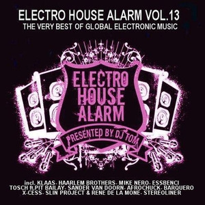 Seven Words (Sam Walkertone Edit)