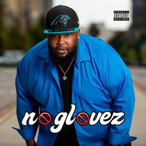 No Lights(feat. Trey Allen)