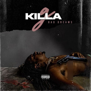 No Witness (Explicit)