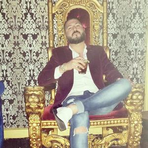 Making Moves (Explicit)