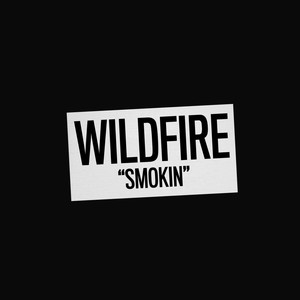 Wildfire - Time Will Tell