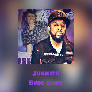 Juanita (Explicit)