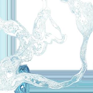 Bubble House (钱正昊 Remix)