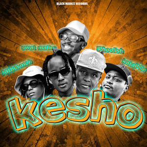 Kesho