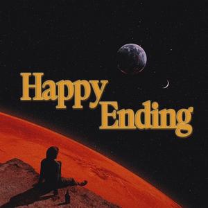 Happy Ending
