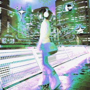 Было (Remix by SINTECCIST.LXV)