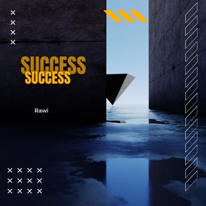 Rawi - success