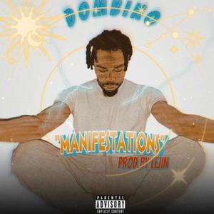 MANIFESTATIONS (Explicit)