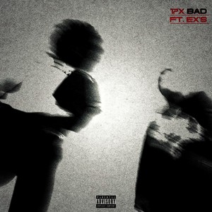 BAD! (Explicit)