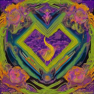 Aia Mato Palipua Jajak