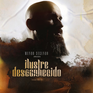 Ilustre Desconhecido (Explicit)