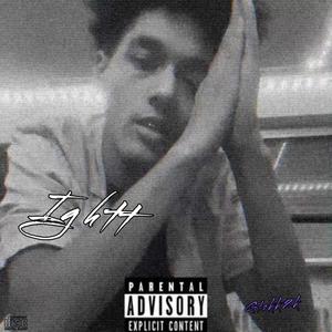 Ightt (Explicit)