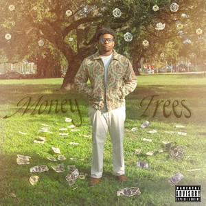 Money Trees (Explicit)