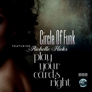 Play Your Cards Right (Instrumental Mix)